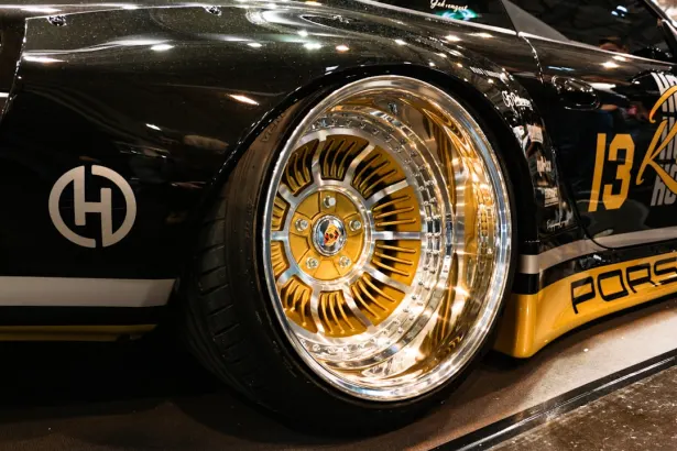 Kasyno Sky High Slots Aplikacja Android/iOS