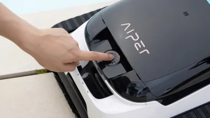 Kasyno Sky High Slots Aplikacja mobilna